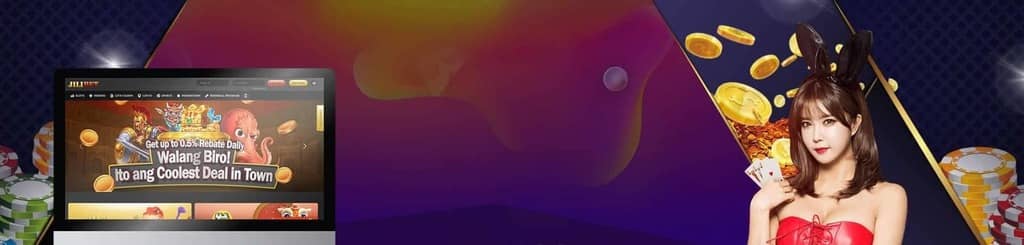 washington post games sudoku
